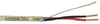 CAB002-16SPLSH - Cable Depot Inc.