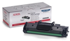 Xerox Phaser 3200MFP High Capacity Toner (113R00730) - 113R00730 - CWP solutions