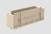 0.8 mm pitch Board to Board connector - G832MC130405322HR - Amphenol Communications Solutions