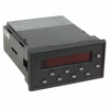 Industrial Automation and Controls - Panel Meters - Counters, Hour Meters -- GEM20160 - Image