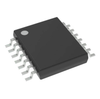 Integrated Circuits (ICs) Power Management (PMIC) Battery Management - Win Source Electronics
