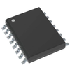 Isolators Isolators - Gate Drivers -  - Win Source Electronics