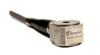 997-M4 High frequency integral cable accelerometer -- 997-M4
