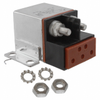 Power Relays, Over 2 Amps - A107297-ND - DigiKey