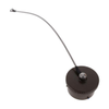 Circular Connector Accessories - 623-M83723/59-220WT-ND - DigiKey