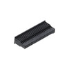 Rectangular Connector Housings - SAM15232-ND - DigiKey