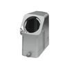 Heavy Duty Connector Housings, Hoods, Bases - 277-13037-ND - DigiKey