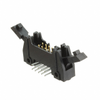 Headers, Male Pins - 3793-5302-ND - DigiKey