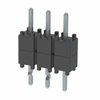 Board Spacers, Stackers (Board to Board) - 612-DW-03-07-T-S-200-LL-ND - DigiKey