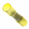 Wire Splice Connectors - 108961-000-ND - DigiKey