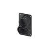 Power Entry Connector Accessories - 1624143-ND - DigiKey