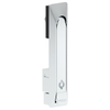 Latches, Locks - RPC2700-ND - DigiKey