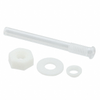 Light Pipes - 492-2228-ND - DigiKey
