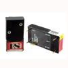 Power Supplies - Board Mount - DC DC Converters - FS05-12 - Acme Chip Technology Co., Limited