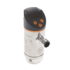 Pressure Sensors, Transducers - Industrial - 2330-PN7094-ND - DigiKey
