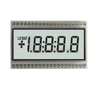 LCD, OLED Character and Numeric - 5491-OD-454-ND - DigiKey