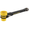 Wrenches -- KT155HD-ND