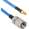 Coaxial Cables (RF) - 1678-7015-1101-ND - DigiKey