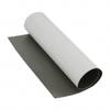 RFI and EMI - Shielding and Absorbing Materials - 32402 - Quarktwin Technology Ltd.
