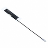 RF Antennas - 2042811200 - Quarktwin Technology Ltd.
