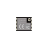 RF Transceiver Modules and Modems - ESP32-C3-13U - Quarktwin Technology Ltd.