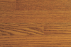 Columbia Flooring Originals Washington White Oak Sunrise 3 1 - WAO311 - Hardwood Brokers Corp.