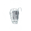 Industrial Equipment - 1301120068 - Quarktwin Technology Ltd.