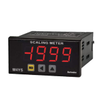 Panel Meters - M4YS-NA - Quarktwin Technology Ltd.