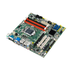 Single Board Computers (SBCs) - AIMB-584QG2-00A1E-ND - DigiKey