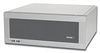 Mini-ITX Embedded System Platform -- WADE-2221 - Image