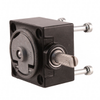 Accessories - 480-2947-ND - DigiKey