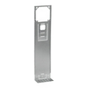 Box Accessories - PFMBS18-ND - DigiKey