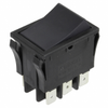 Rocker Switches - Z5301-ND - DigiKey