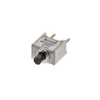 Pushbutton Switches - CKN1719-ND - DigiKey