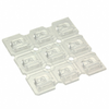 Lenses - 711-1379-ND - DigiKey