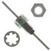 Feed Through, Pass Through Capacitors - 410-1172-ND - DigiKey