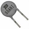 PTC Resettable Fuses - CMF-RL55A-10-0-ND - DigiKey