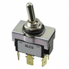 Toggle Switches - 450-2174-ND - DigiKey