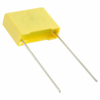 Film Capacitors - 338-3225-ND - DigiKey