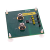 Sensor Evaluation Boards - 1589-EVCS1800-S-12-00A-ND - DigiKey