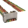Rectangular Cable Assemblies - M1RXK-1040K-ND - DigiKey