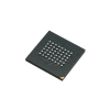 Integrated Circuits (ICs) - Memory - IDT71V416VS10BEI8 - Shenzhen Shengyu Electronics Technology Limited