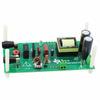 Evaluation and Demonstration Boards and Kits - 296-46016-ND - DigiKey
