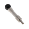 Insertion, Extraction - 2132-594233-E-ND - DigiKey