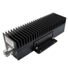 Coaxial Connector (RF) Terminators - 5328-FMTR1035A-ND - DigiKey