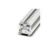 Din Rail, Channel - 277-1179676-ND - DigiKey