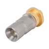 Coaxial Connector (RF) Assemblies - 1678-3211-60326-ND - DigiKey