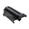 Rectangular Connector Accessories - 670-MX60A109XH1-ND - DigiKey