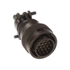 Circular Connector Assemblies - 1003-KPT06B14-19P-ND - DigiKey