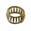 Backplane Connector Contacts - A135428-ND - DigiKey